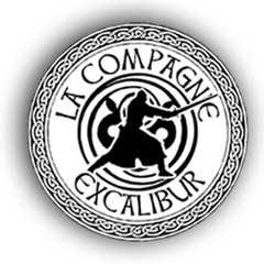 Excalibur