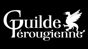 Guilde Pérougienne