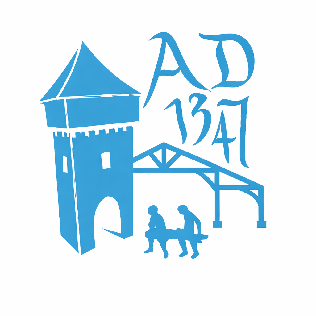 AD1347