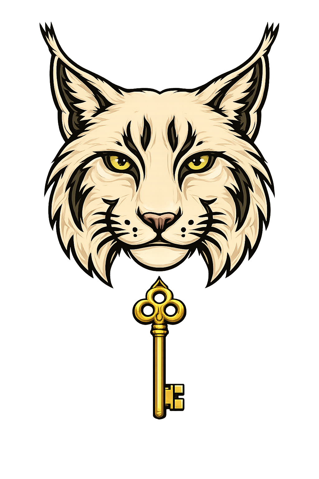 Logo La Seigneurie des Cornelles