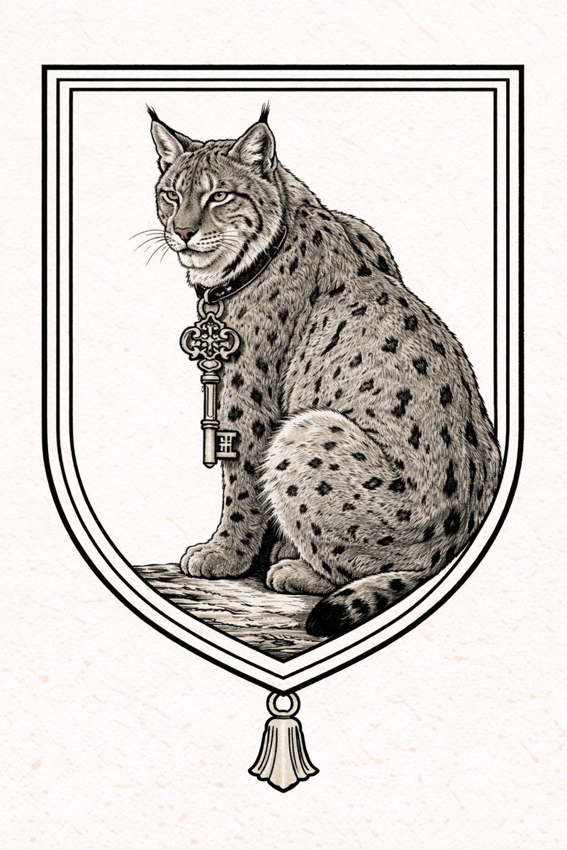 Logo La Seigneurie des Cornelles