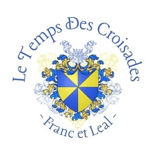 Le Temps des Croisades
