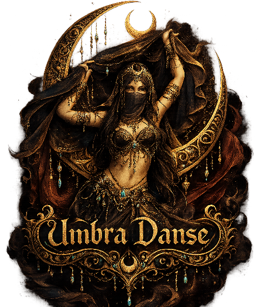 Umbra Danse