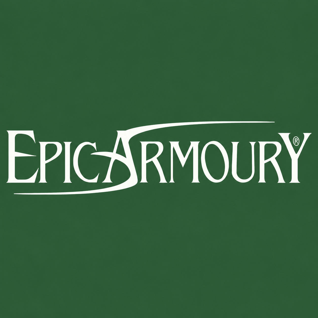 EpicArmoury